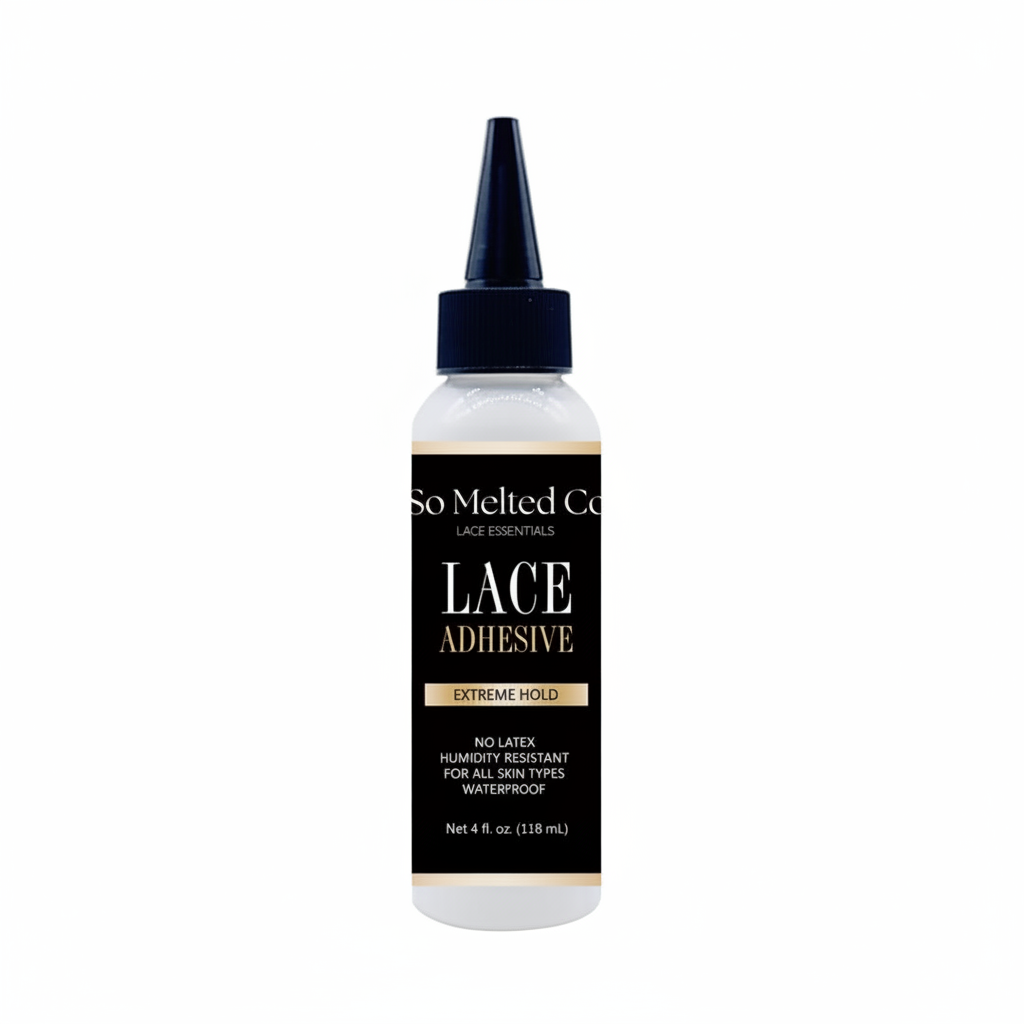 So Melted Adhesive 60ml