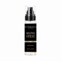 So Melted Melting Spray 60ml